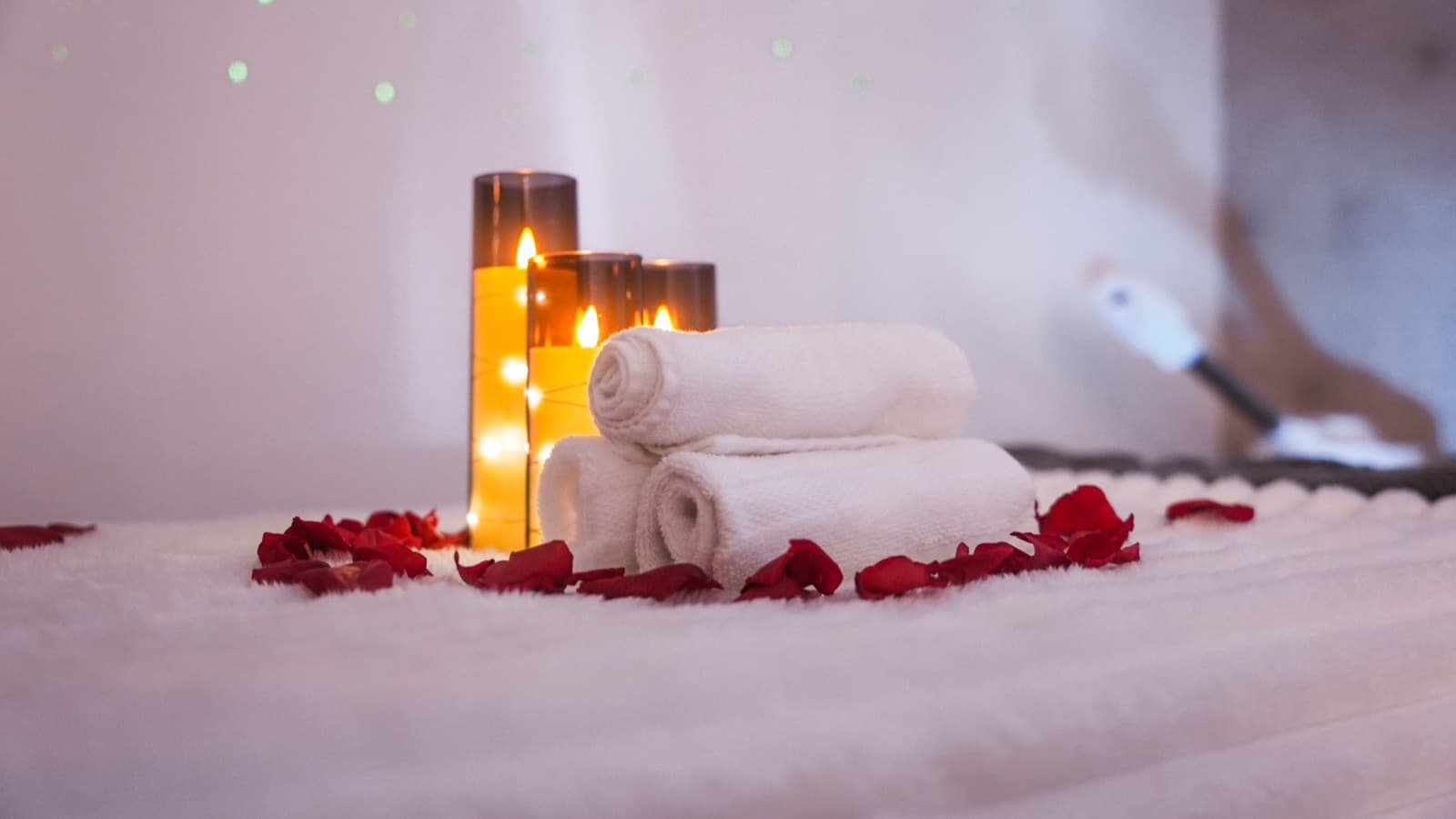The 2026 Lavie Bella Mother’s Day Gift Guide: Head Spa Picks by Persona
