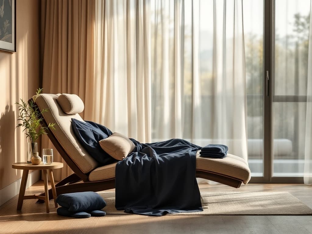 How to Recharge Over July 4th Weekend — Without the Crowds
