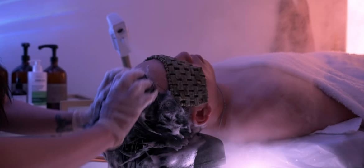 Scalp Detox: What It Is, Why You Need It, and What to Expect